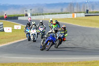 enduro-digital-images;event-digital-images;eventdigitalimages;no-limits-trackdays;peter-wileman-photography;racing-digital-images;snetterton;snetterton-no-limits-trackday;snetterton-photographs;snetterton-trackday-photographs;trackday-digital-images;trackday-photos